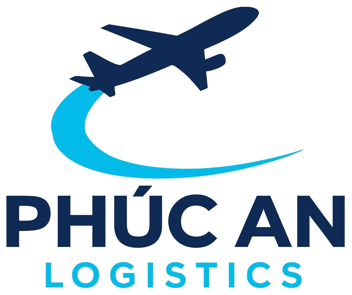 Phúc An Logistics
