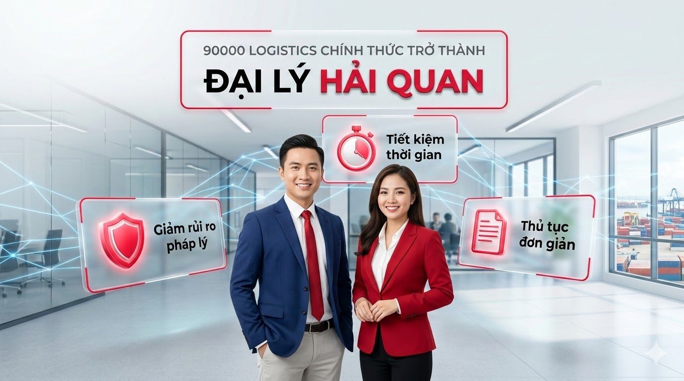Tăng Cường Chuyến Bay Thẳng Tuyến Tokyo & Incheon Về Việt Nam Chỉ Trong 3-5 Ngày