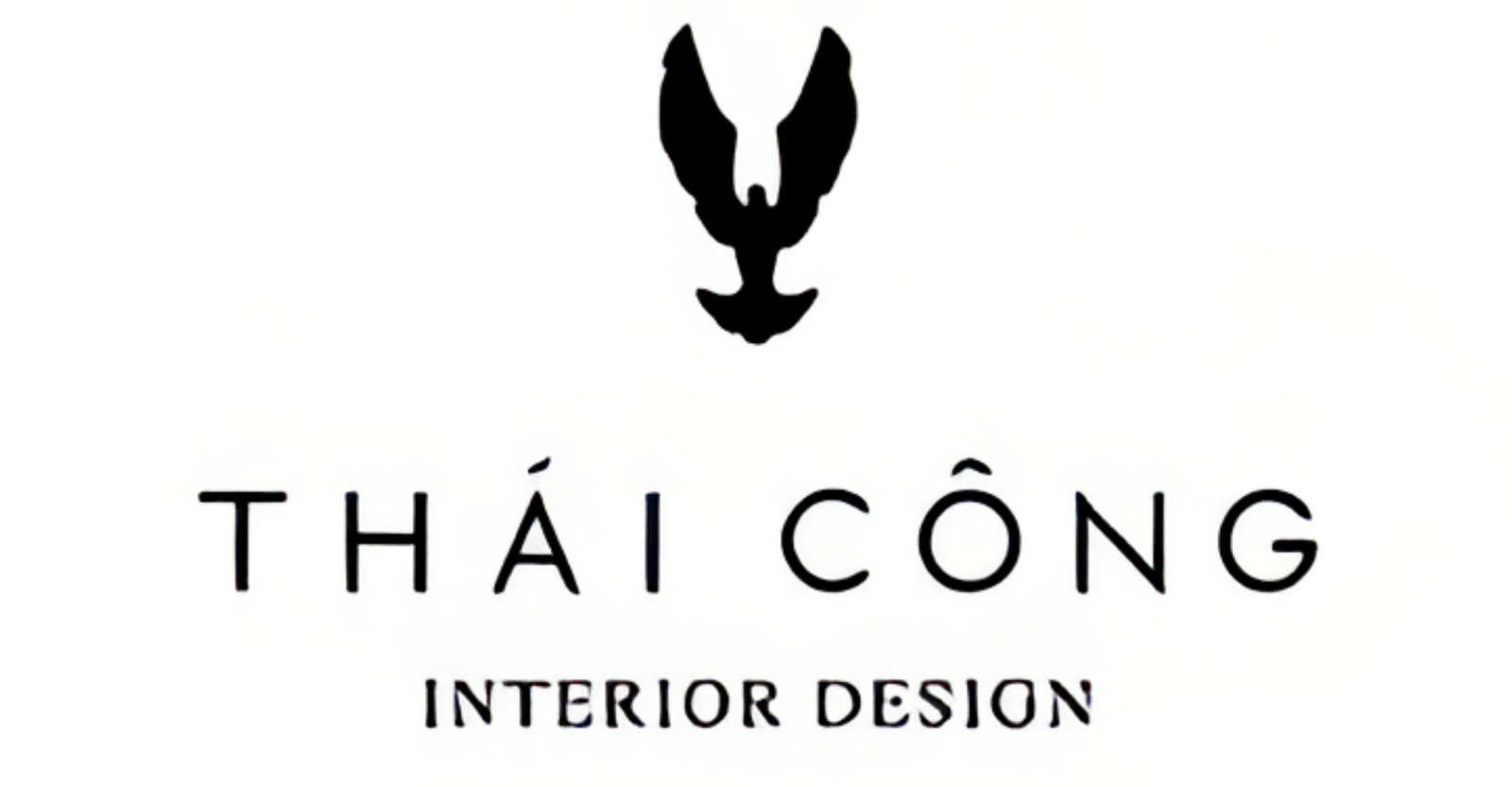 Đối tác