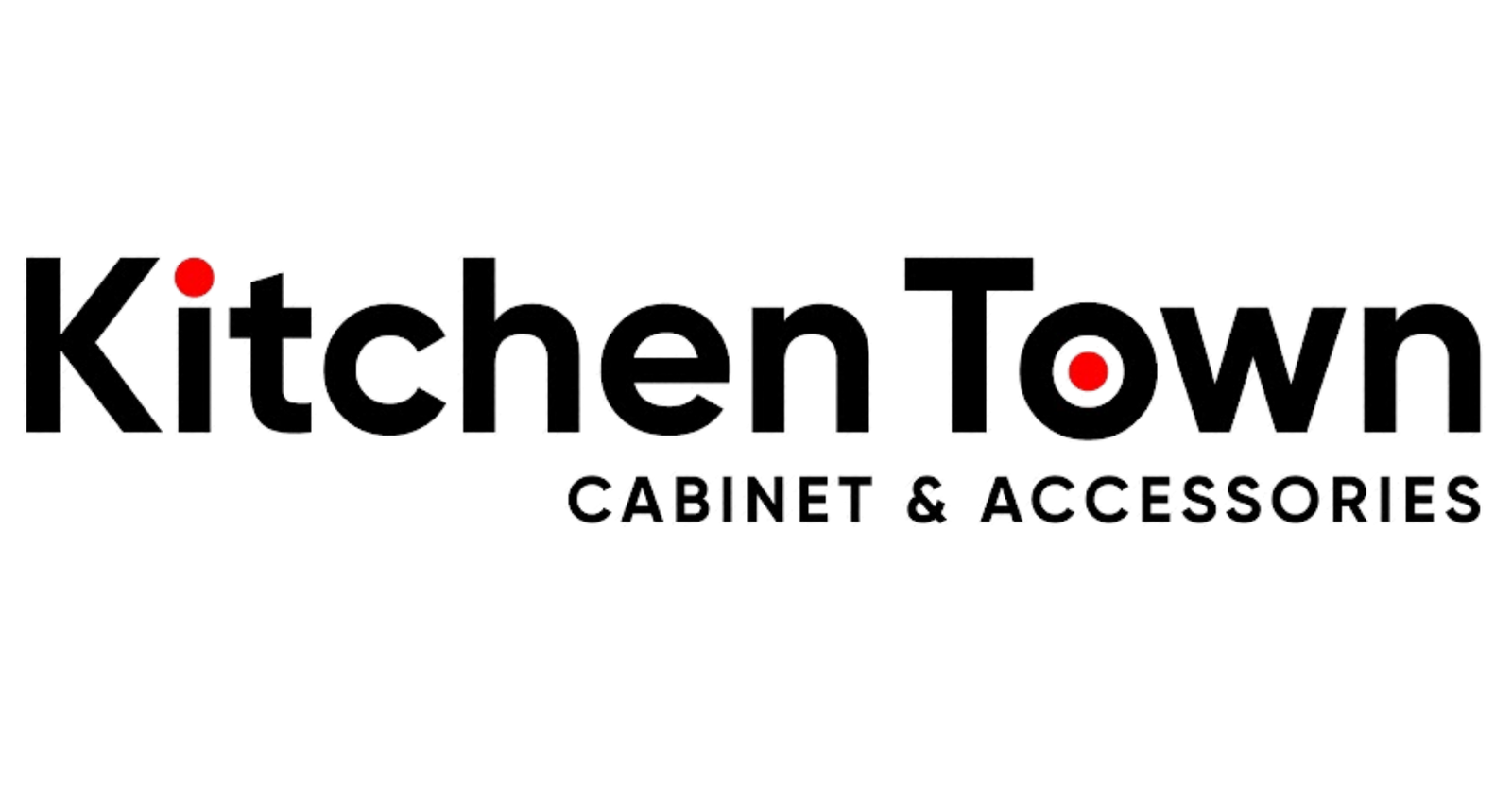 Đối tác