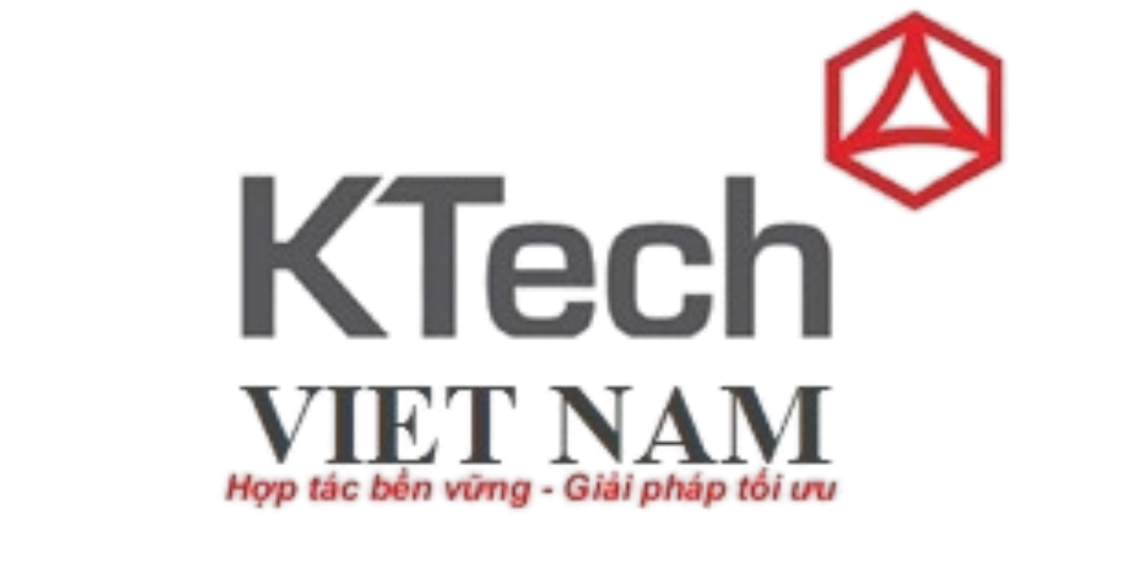 Đối tác
