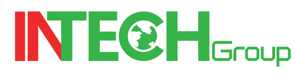 Đối tác