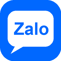 Chat Zalo